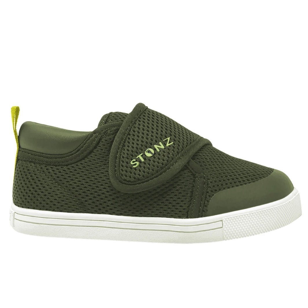 Stonz Cruiser Original Baby - Cypress/Lantern Green main image 1