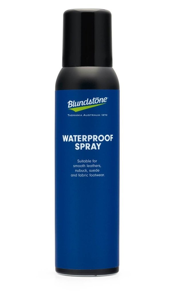 BLUNDSTONE - Blundstone Waterproof Spray - Two Giraffes Children's Footwear