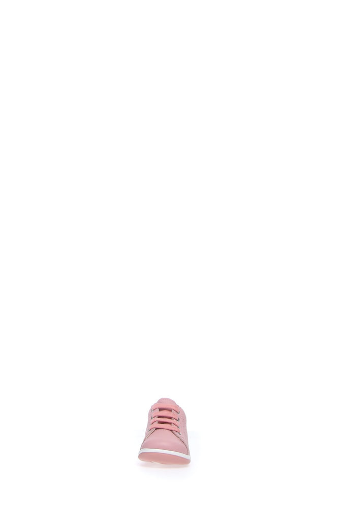 Falcotto - Joor Calf - Pink/White - Two Giraffes Children's Footwear