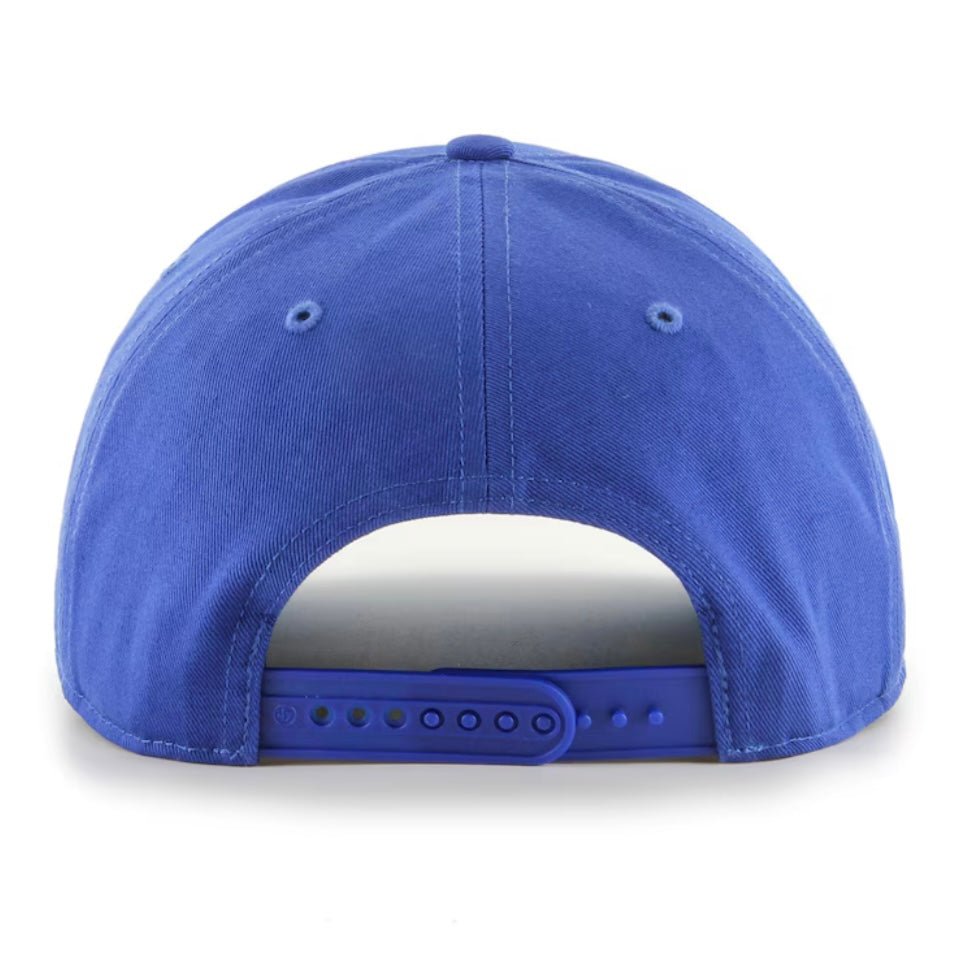 47 Brand - Toronto Blue Jays Hitch - Two Giraffes Children's Footwear