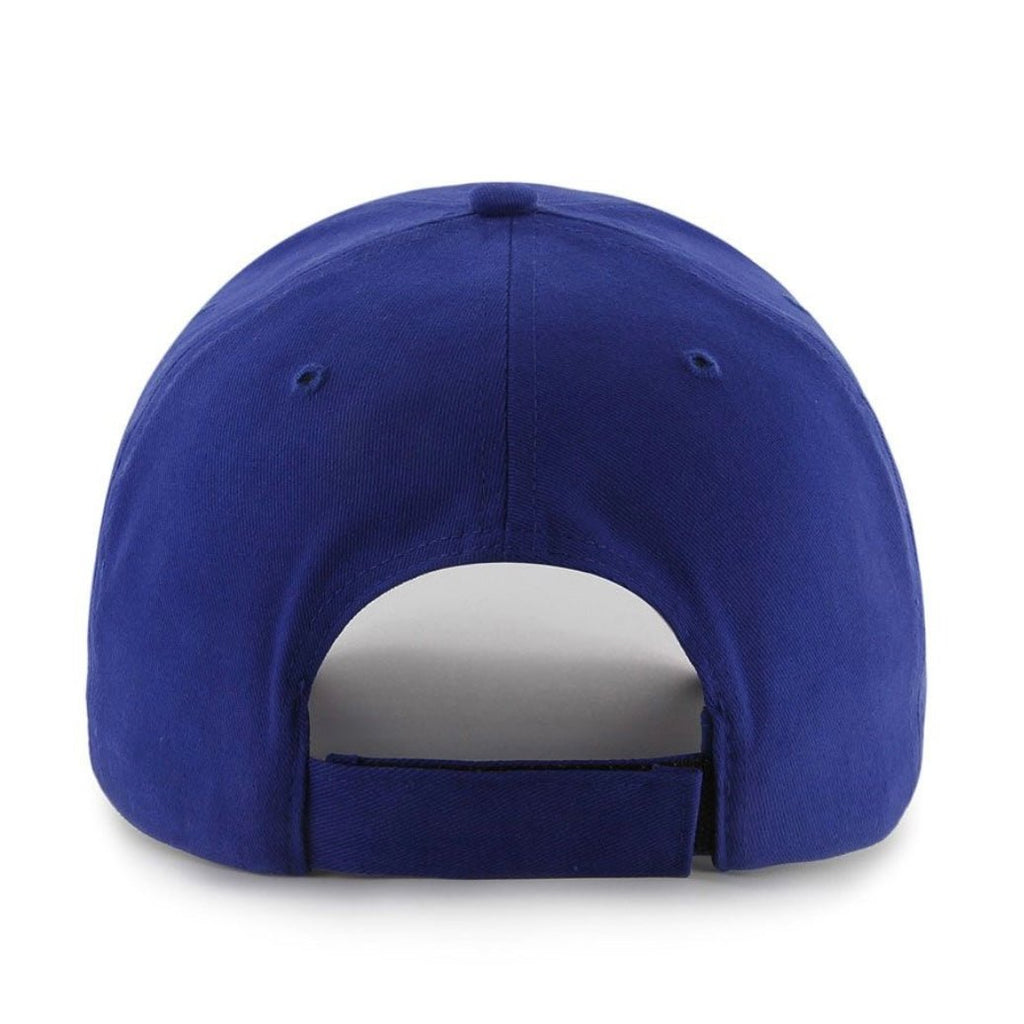 47 Brand - Toronto Blue Jays MVP Youth - Two Giraffes Children's Footwear