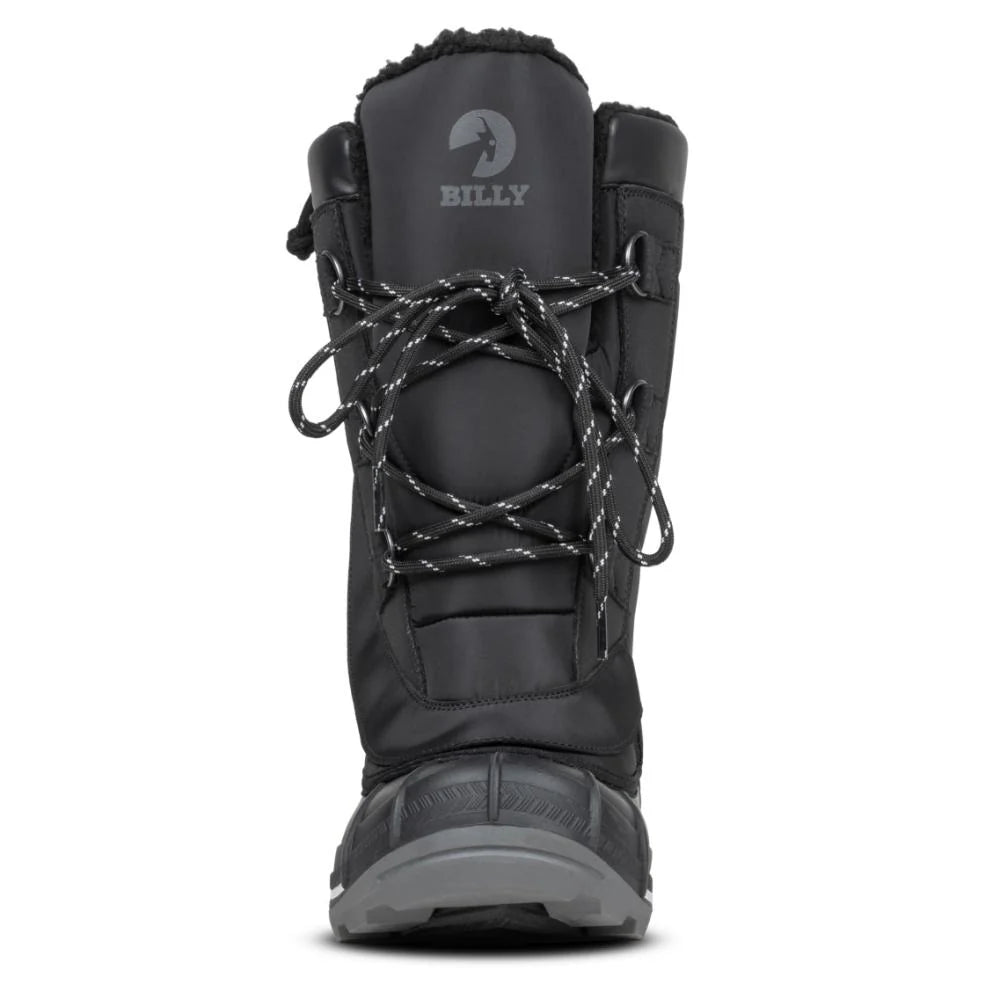 BILLY FOOTWEAR - Billy Ice WIDE Winter Boots - Two Giraffes Children's Footwear