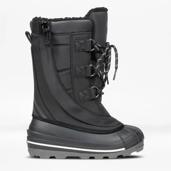 BILLY FOOTWEAR - Billy Ice WIDE Winter Boots - Two Giraffes Children's Footwear