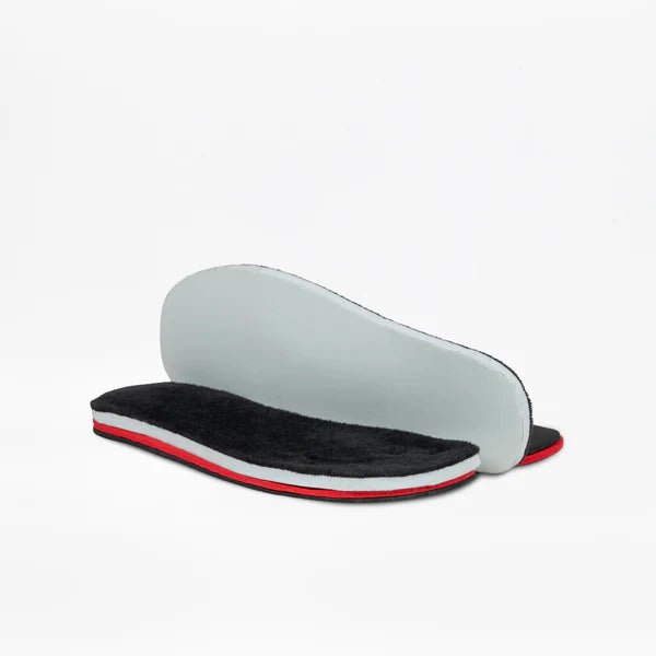 BILLY FOOTWEAR - Billy Ice WIDE Winter Boots - Two Giraffes Children's Footwear