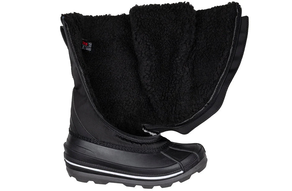BILLY FOOTWEAR - Billy Ice Winter Boots - Two Giraffes Children's Footwear