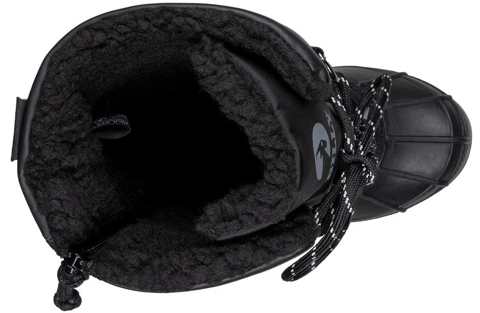 BILLY FOOTWEAR - Billy Ice Winter Boots - Two Giraffes Children's Footwear