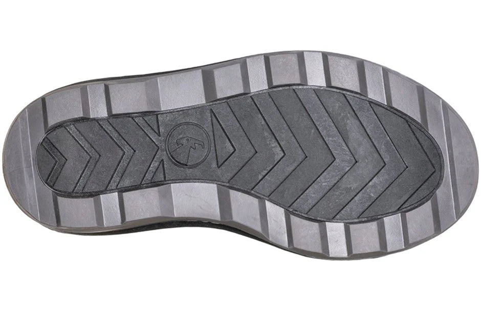 BILLY FOOTWEAR - Billy Ice Winter Boots - Two Giraffes Children's Footwear