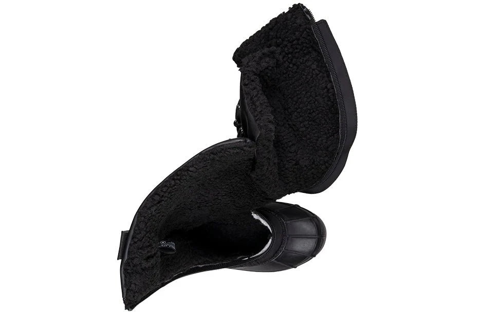 BILLY FOOTWEAR - Billy Ice Winter Boots - Two Giraffes Children's Footwear