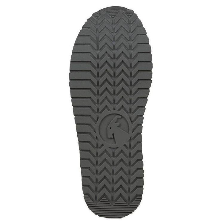 BILLY FOOTWEAR - Joggers - Pink/Pink - Two Giraffes Children's Footwear