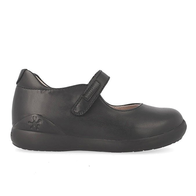 Biomecanics - 181120 - Black - Two Giraffes Children's Footwear