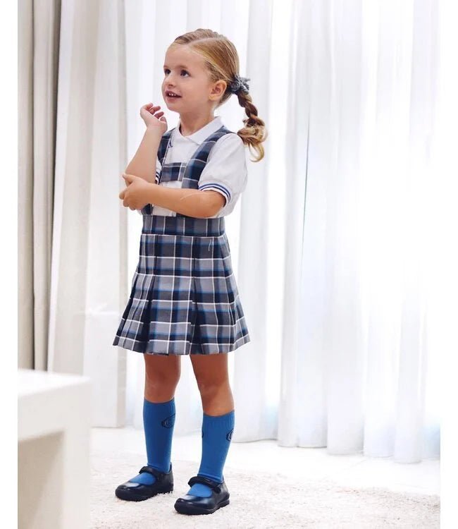 Biomecanics - 181120 - Black - Two Giraffes Children's Footwear