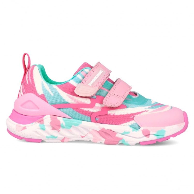 Shoes Outlet Biomecanics Cone-Tech 24204 Baskets Unisexes, Blanc Et Bleu Chaussures Unisexes Confort Semelle Shoes Outlet Biomecanics Cone-Tech 24204 Baskets Unisexes, Blanc Et Bleu Chaussures Unisexes Confort Semelle