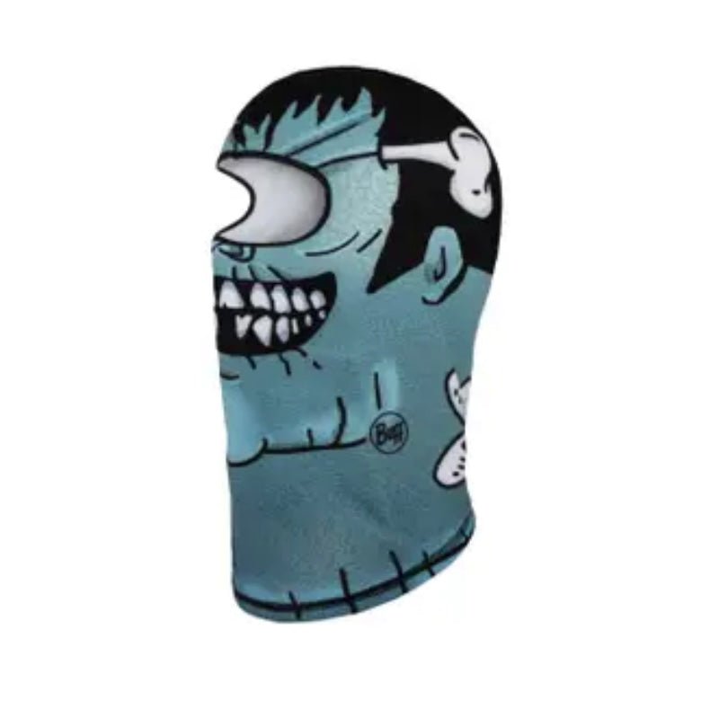 BUFF - Polar Balaclava Youth - Farcy - Two Giraffes Children's Footwear