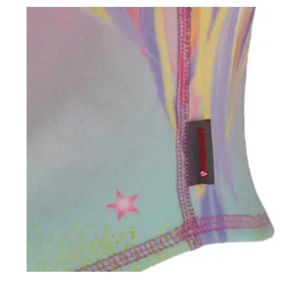 BUFF - Polar Balaclava Youth - Unicorn Pink - Two Giraffes Children's Footwear