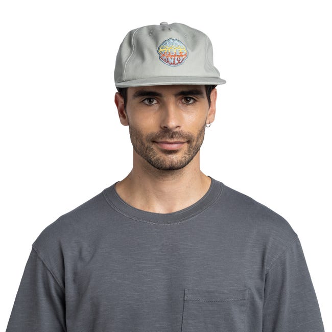 BUFF - Trucker Cap - Dispar Flint - Two Giraffes Children's Footwear