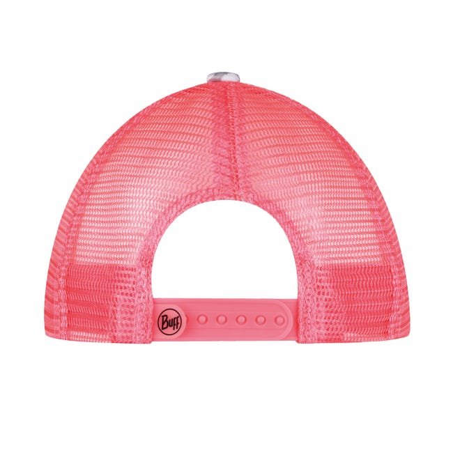 BUFF - Trucker Cap Youth Ozira - Two Giraffes Children's Footwear
