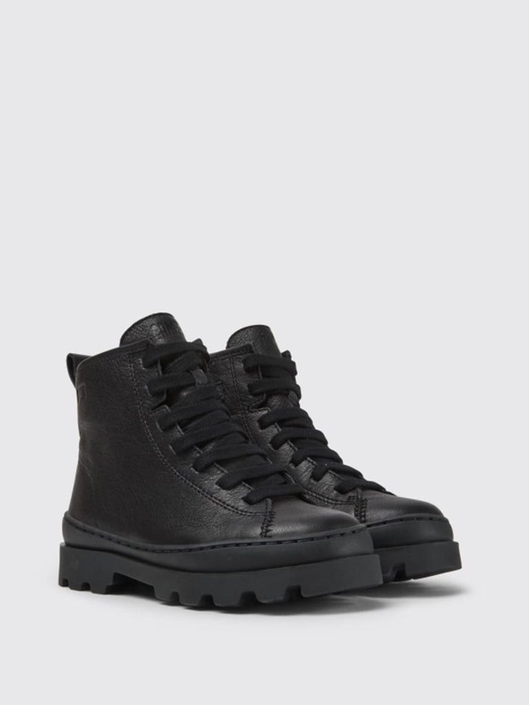 CAMPER - Brutus Boot - Two Giraffes Children's Footwear