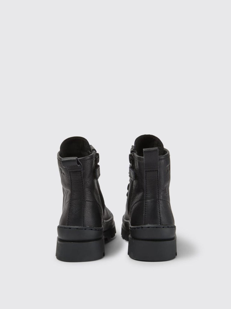 CAMPER - Brutus Boot - Two Giraffes Children's Footwear