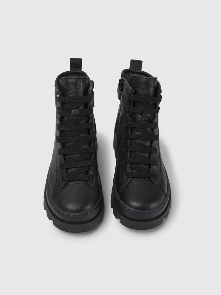 CAMPER - Brutus Boot - Two Giraffes Children's Footwear