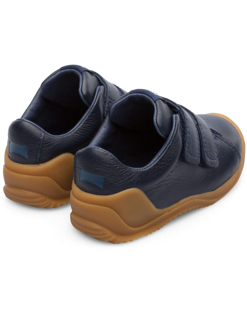 CAMPER - Dadda - Two Giraffes Children's Footwear