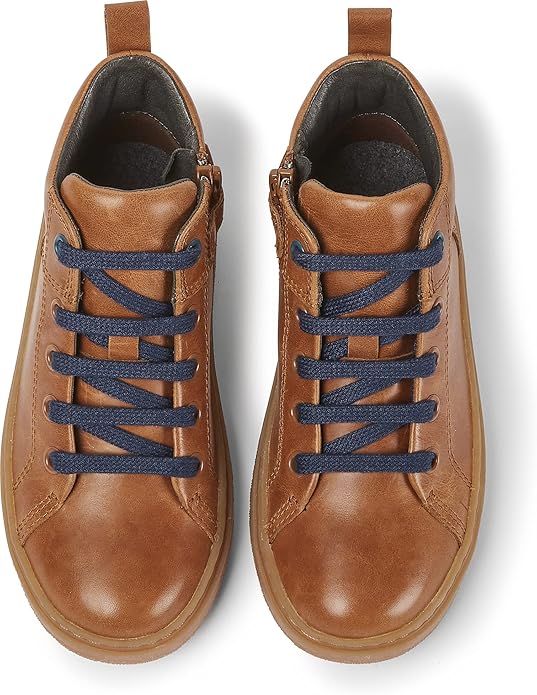 CAMPER - Kido Boots - Two Giraffes Children's Footwear