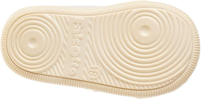 FALCOTTO - Adam - Lilac - Two Giraffes Children's Footwear