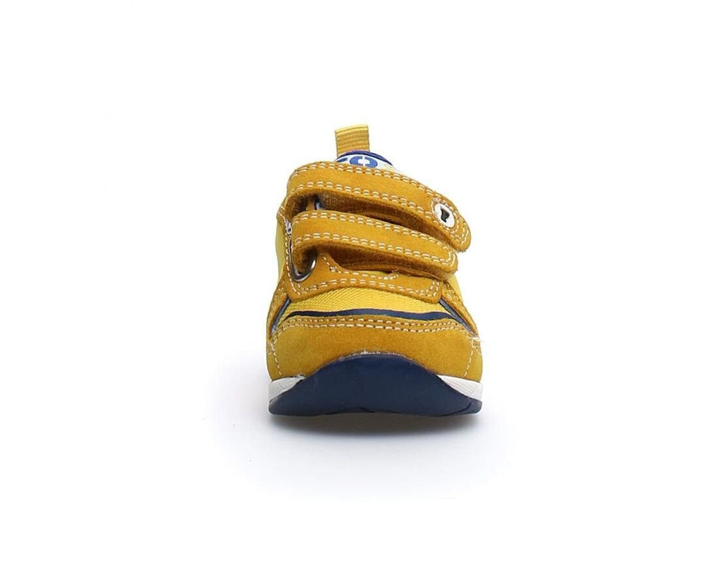 FALCOTTO - HACK VL - Two Giraffes Children's Footwear