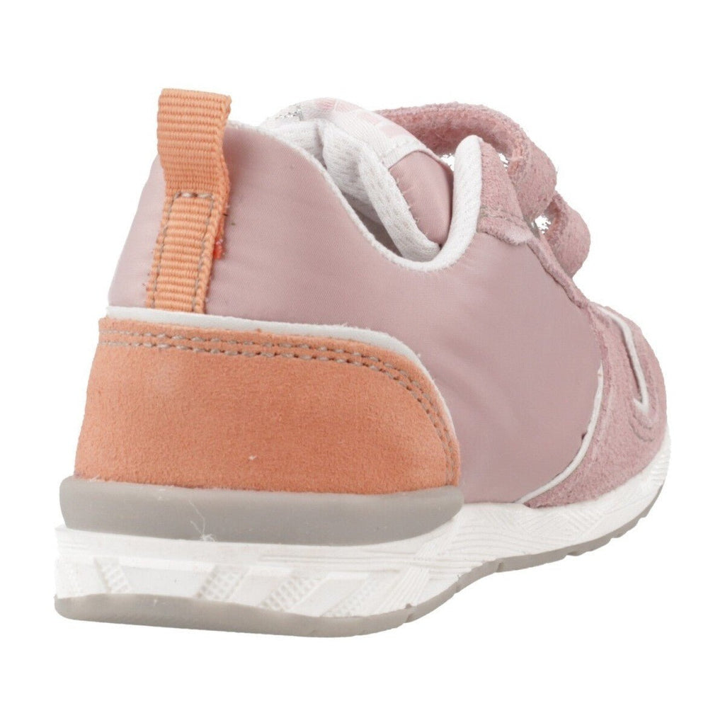 FALCOTTO - HACK VL - Pink - Two Giraffes Children's Footwear