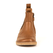 FRODDO - Chelys Brogue - Two Giraffes Children's Footwear