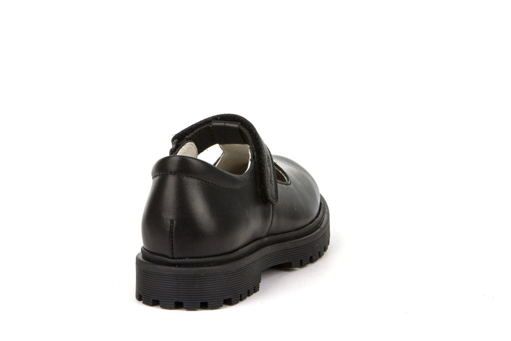 FRODDO - Lea T - Two Giraffes Children's Footwear