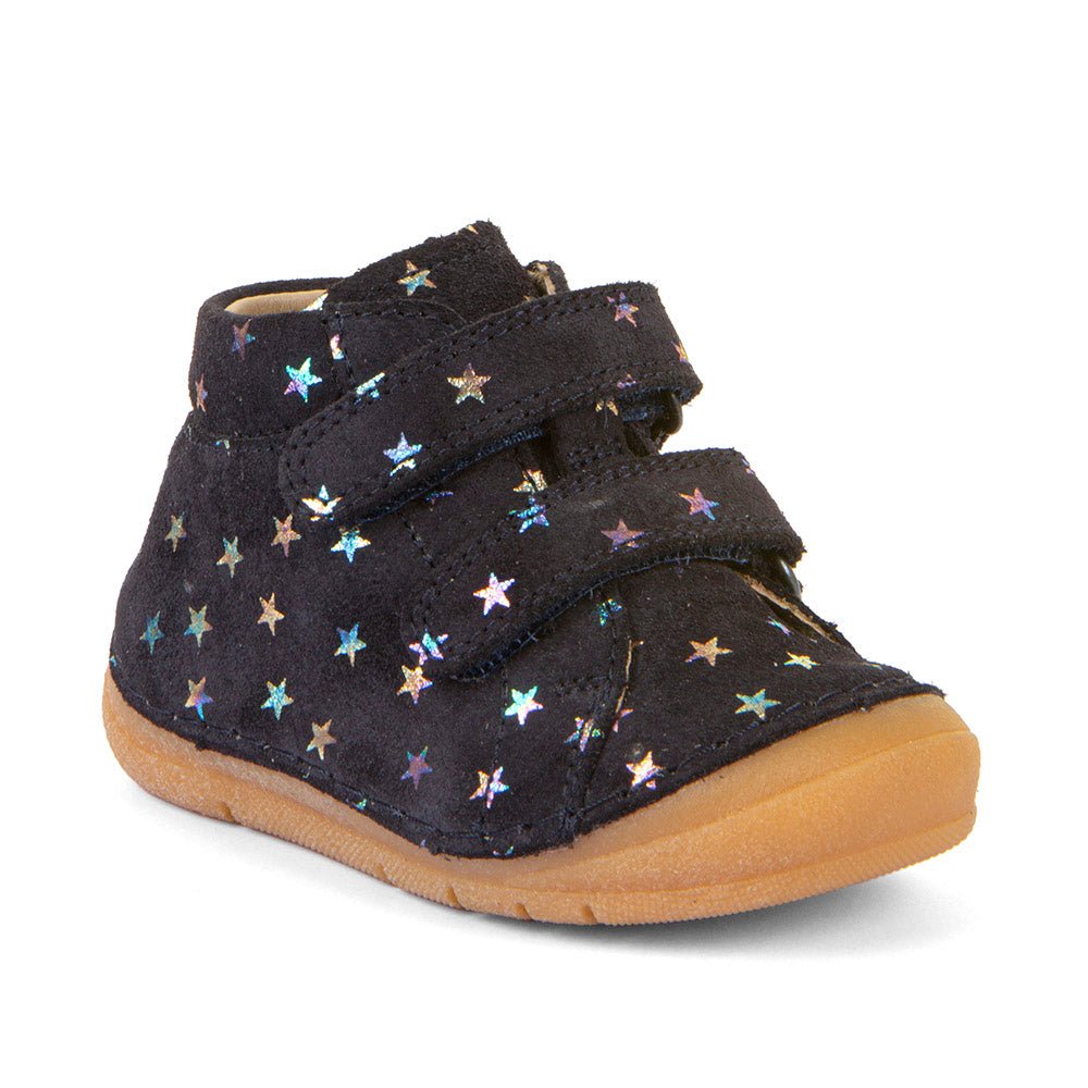 FRODDO - Paix Up - Stars - Two Giraffes Children's Footwear