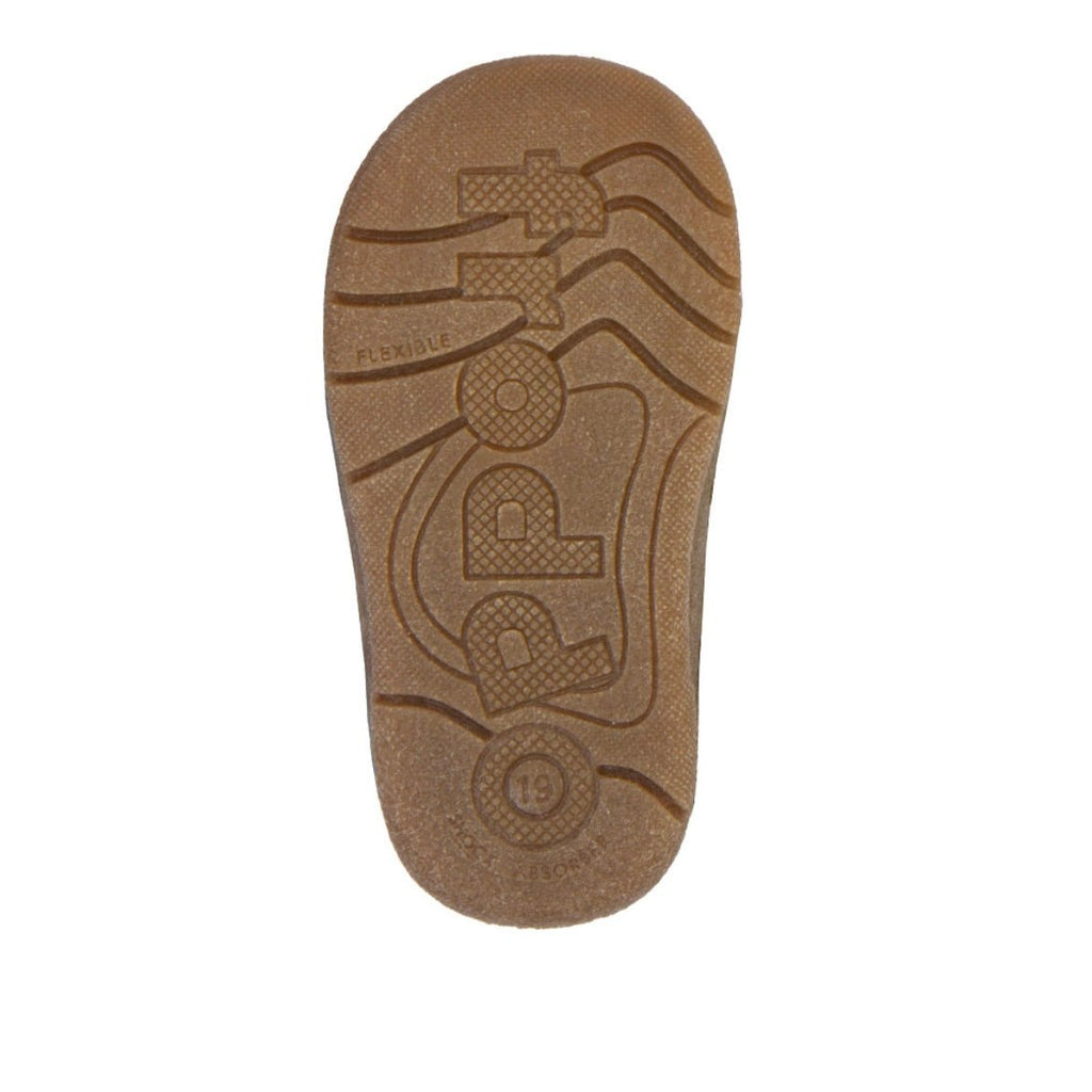 FRODDO - Paix Up Winter - Starz - Two Giraffes Children's Footwear