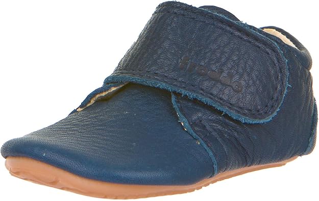 FRODDO - Prewalkers - Two Giraffes Children's Footwear