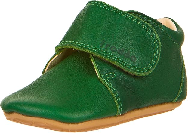 FRODDO - Prewalkers - Two Giraffes Children's Footwear