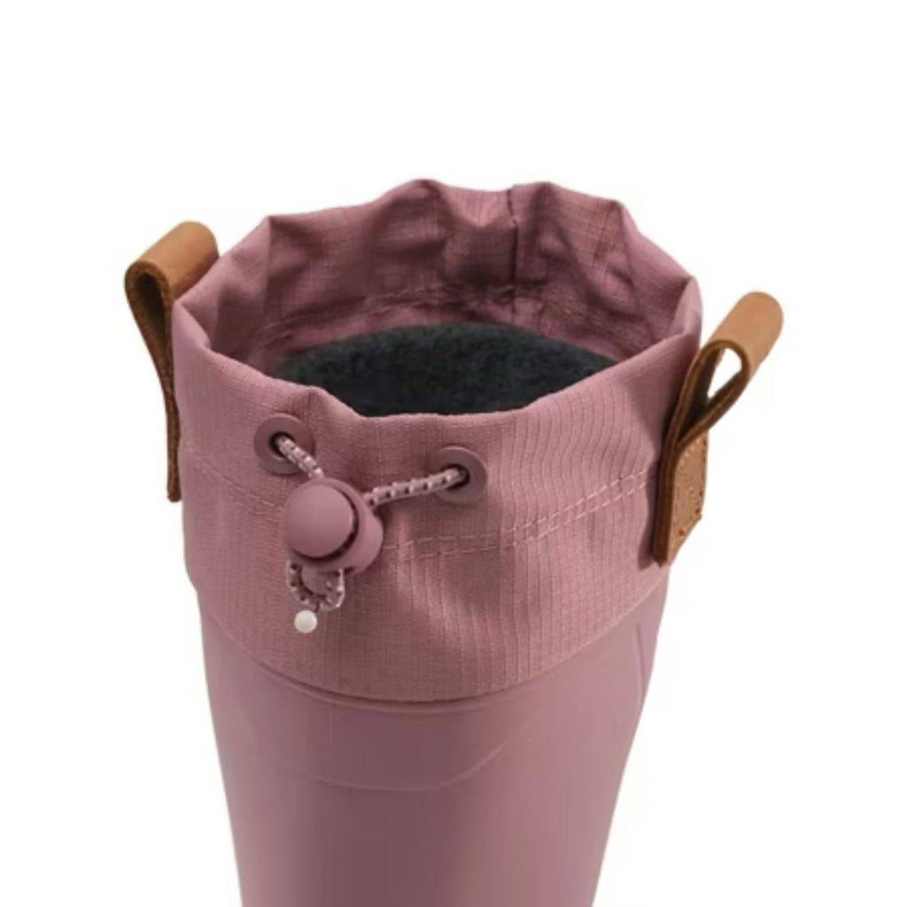 KAMIK - Tundra Jr. - Rose - Two Giraffes Children's Footwear