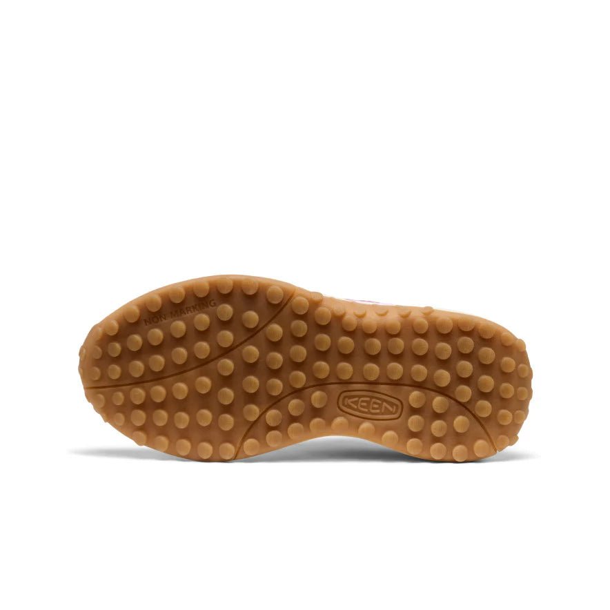 Keen - KS86 - Giggle Pink - Two Giraffes Children's Footwear