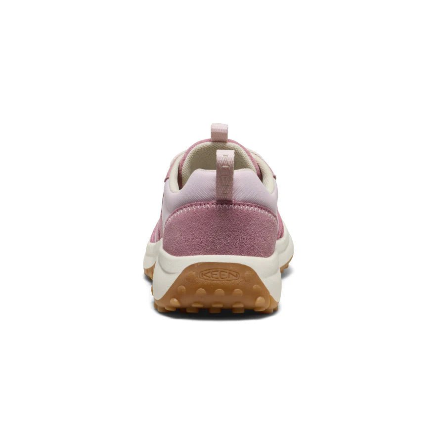 Keen - KS86 - Giggle Pink - Two Giraffes Children's Footwear