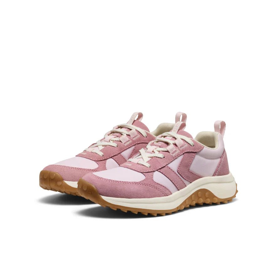 Keen - KS86 - Giggle Pink - Two Giraffes Children's Footwear