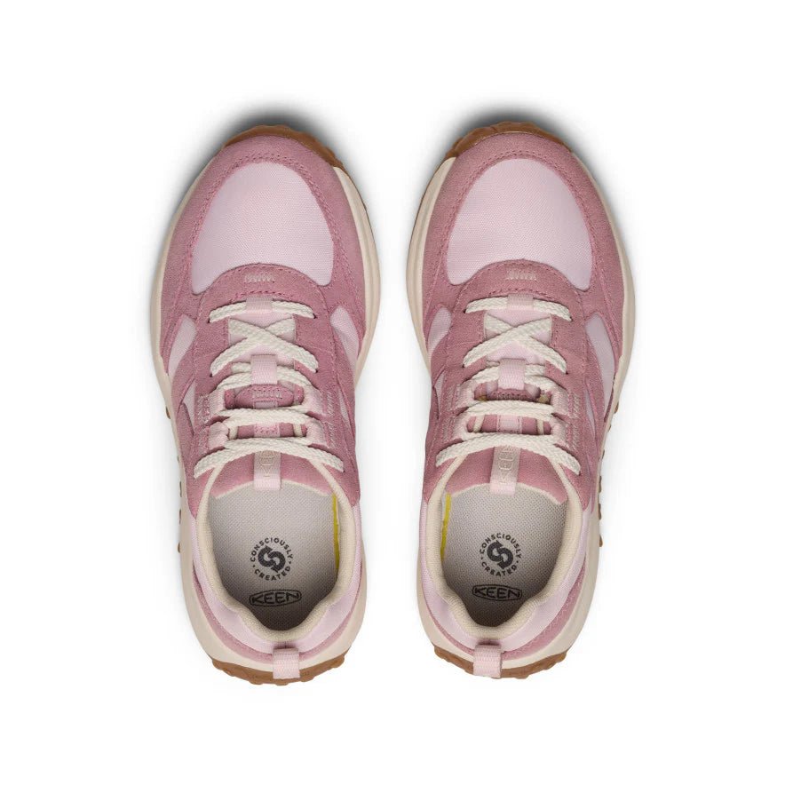 Keen - KS86 - Giggle Pink - Two Giraffes Children's Footwear