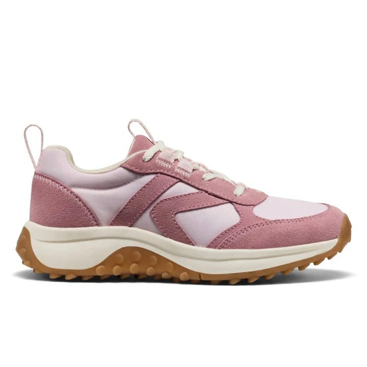 Keen - KS86 - Giggle Pink - Two Giraffes Children's Footwear