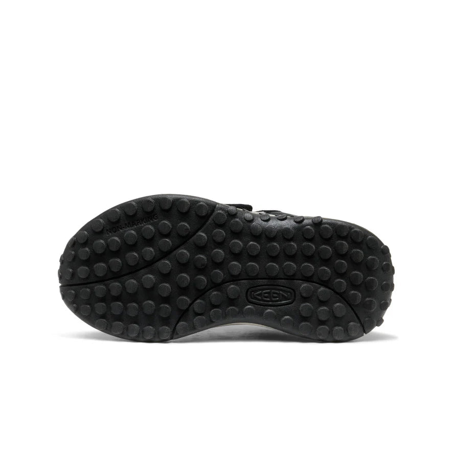 Keen - Little Kids' KS86 Sneaker - Two Giraffes Children's Footwear