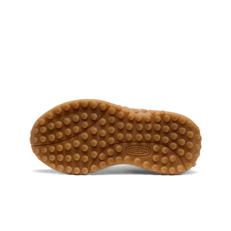 Keen - Little Kids' KS86 Sneaker - Giggle Pink - Two Giraffes Children's Footwear