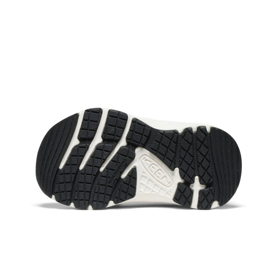 Keen - Motozoa - Legion Blue/Tangerine - Two Giraffes Children's Footwear