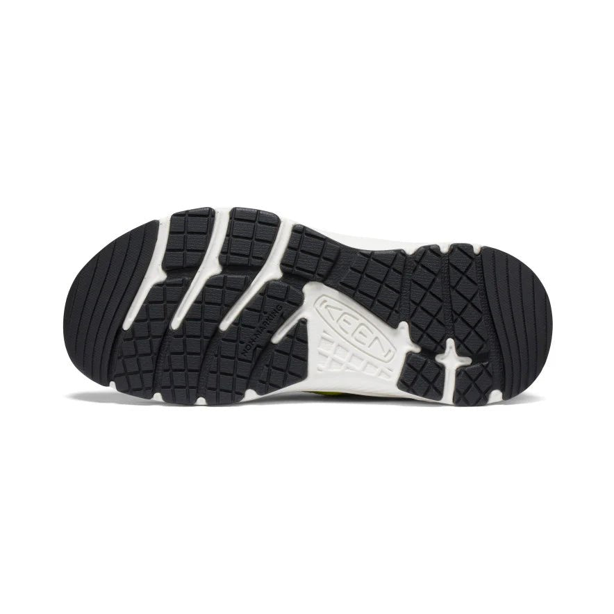 Keen - Motozoa - Sea Moss/Scarlet Ibis - Two Giraffes Children's Footwear