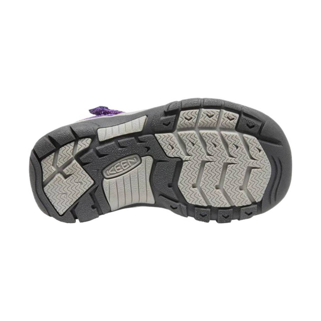 Keen - Newport H2 - Purple/Lavender - Two Giraffes Children's Footwear