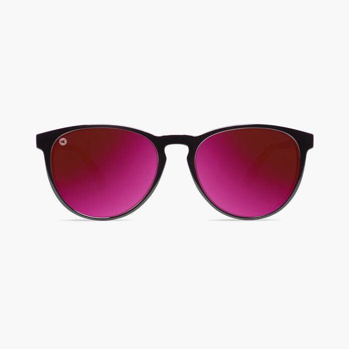 Knockaround Sunglasses - Mai Tais - Midnight Snack - Two Giraffes Children's Footwear