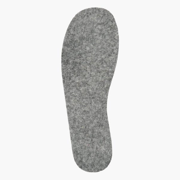 KUOMA - Snowlock Pink Flower - Two Giraffes Children's Footwear