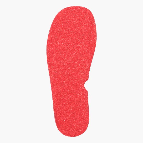 KUOMA - Snowlock Pink Flower - Two Giraffes Children's Footwear