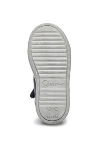 NATURINO - Clay - Navy - Two Giraffes Children's Footwear