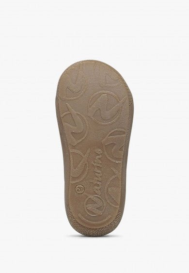 NATURINO - Cocoon VL - Jaguar - Two Giraffes Children's Footwear